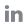 linkedin logo