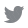 twitter logo